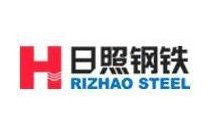 日照鋼鐵電動叉車電機維修